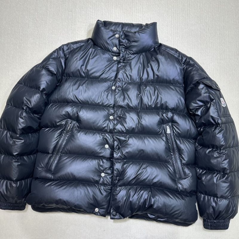 Moncler Down Coat